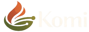 Komi